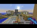 buildcraft