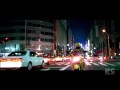 300ZX in Kill Bill Movie (First scene)