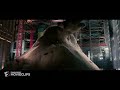 Spider Man 3 The End Of Spider Man Scene 8 Spider Man 3 The End Of Spider Man Scene 8