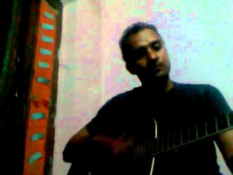 Kyo aaj kal neend kam khwaab jyada hai..