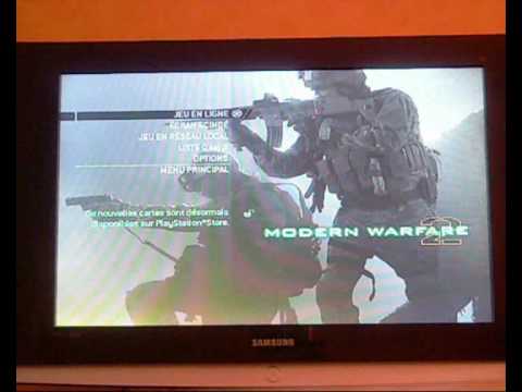 Black Ops Xp Hack Prestige Lobby Online. [FR] Mw2 hack prestige 1-10