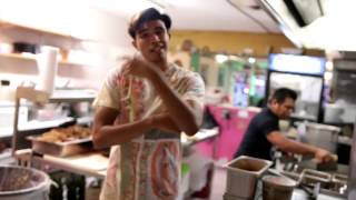 Kap G - Mexico Momma Came From