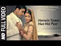 Hamein Tumse Hua Hai Pyar [Full Song] Ab Tumhare Hawale Watan Sathiyo