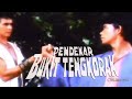 Pendekar Bukit Tengkorak (1987) - Film Indonesia