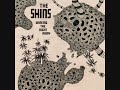 The Shins - A Comet Appears