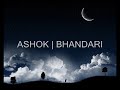 Harmonica Ashok Bhandari old hit Bollywood mouth organ instrumental