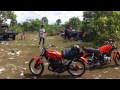 image Jamda Pertama Rx King Se Sulsel