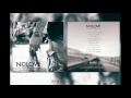 Marco Corre Video preview