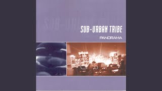 Watch Suburban Tribe Far Side Of The Sun video