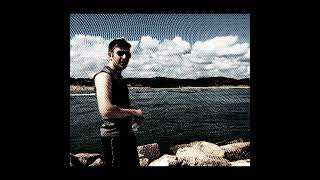Mc Ozzy - Hadi Al İçine