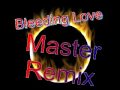 DJ Khrome   Bleeding love Master Remix