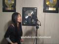 Ailee Singing