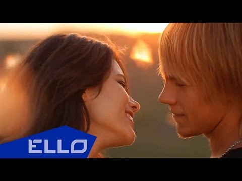 Эдуард Романюта - I'll never let you go