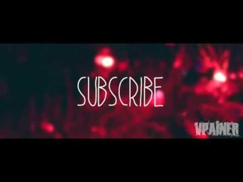 Скачать песню задрота crazymegahell