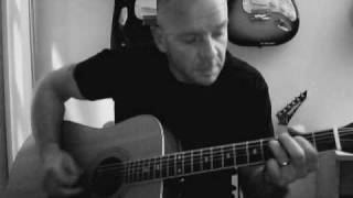 Watch Keith Urban Dont Shut Me Out video