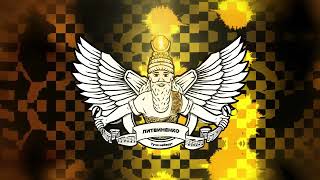 Литвиненко - Тучи Наберут