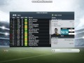 FIFA 14 TR Yama V.0.3 - Film Yorum