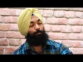 Jagga Singh, A voice Behind Sohna Mahi