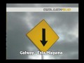 Galway - Esta Maquina Galway - Esta Maquina