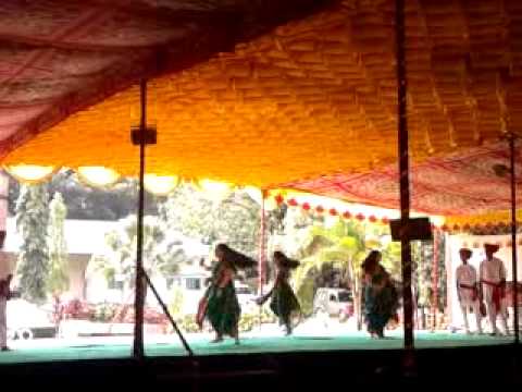 Gondhal.mp4