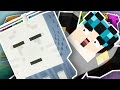Minecraft | DRIVING A HELI-GHAST!! | Crazy Craft 3.0 #29