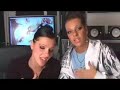 Emily King - Walk in My Shoes (Official Rendition-H2o Flow)