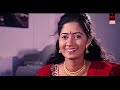 ஆசை வந்தா கூப்புடுவ வேலை முடுஞ்ச உடனே கழட்டி விடுவ| Tamil Movie Scenes | Putham Puthusu Movie Scenes