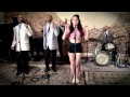 I Kissed A Girl - Vintage '50s Doo Wop Katy Perry Cover ft. Robyn Adele Anderson