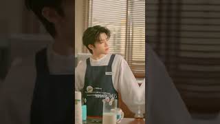 Happy Birthday Jaemin Who Has Prettiest Smile
