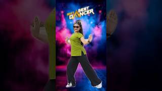Ladki Deewani