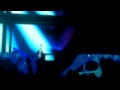 Видео Kaskade - Teenage Crime (Axwell & Henrik B Remode) @ Marquee Las Vegas NYE 2012, 43 of 84, 12-31-11