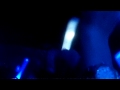 Video Kaskade - Teenage Crime (Axwell & Henrik B Remode) @ Marquee Las Vegas NYE 2012, 43 of 84, 12-31-11