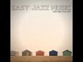 Easy Jazz Music