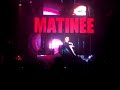 IBIZA - Malagueos en Amnesia - Matinee 2010.mp4