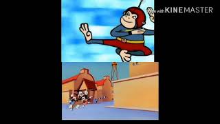 Wordgirl See Then In Action Ad