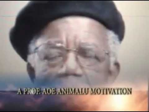 chinua achebe vultures