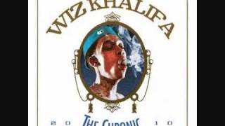 Watch Wiz Khalifa Familiar video