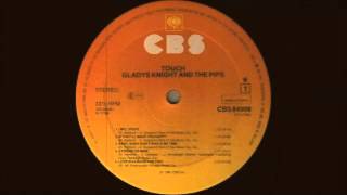 Watch Gladys Knight  The Pips If Thatll Make You Happy video