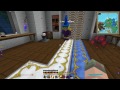 Minecraft Magic Police #83 - Satan's Gone (Yogscast Complete Mod Pack)
