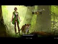 guild wars 2