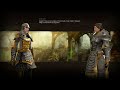 guild wars 2
