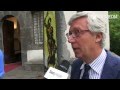 Giancarlo Siani: la verità, 27 anni dopo