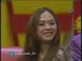 Olga Vs Rafi Yks Sesi Aurakasih images Olga Vs Rafi Yks Sesi Aurakasih