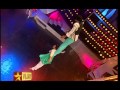 Jodi | ஜோடி - 5th July 2014 | Promo 1