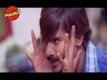 Dhool 2011 Full Kannada Moive images Dhool 2011 Full Kannada Moive
