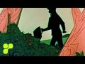 Submerge by Union Jack from Pylon Pigs - Platipus Records 2009