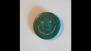 Mac Demarco - Skyless Moon