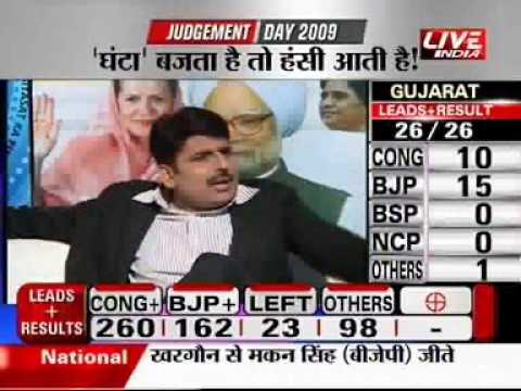 ghanta singh tarak mehata bheja fry part 4