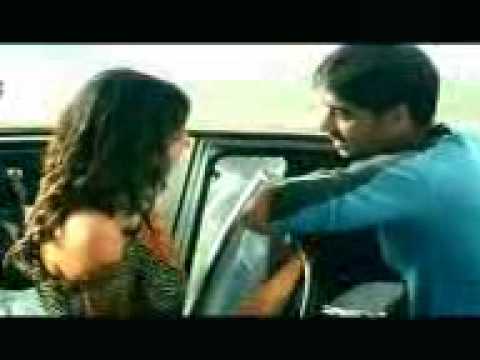 Had se bhi jayada tum for Quamat