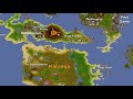 runescape quest